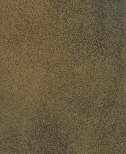 Klondike 474A+G100.jpg