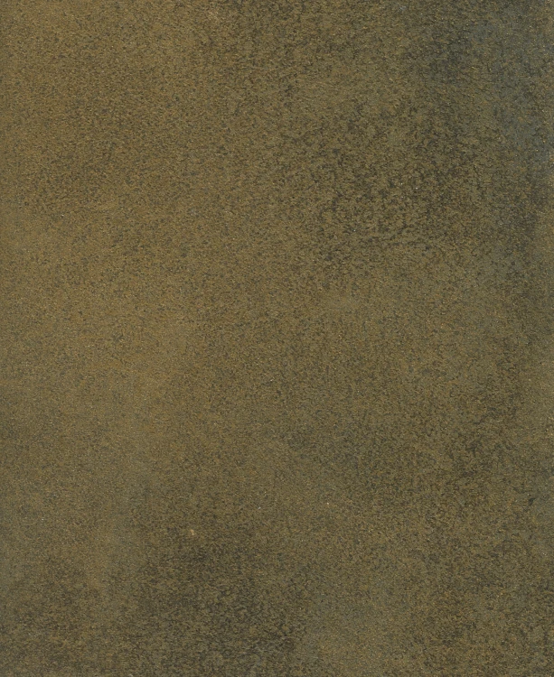 Klondike 474A+G100.jpg