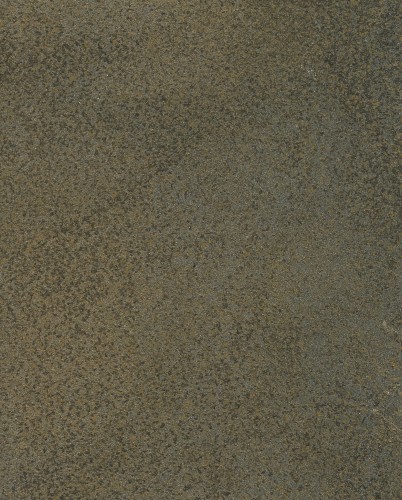 Klondike 474A+G200.jpg