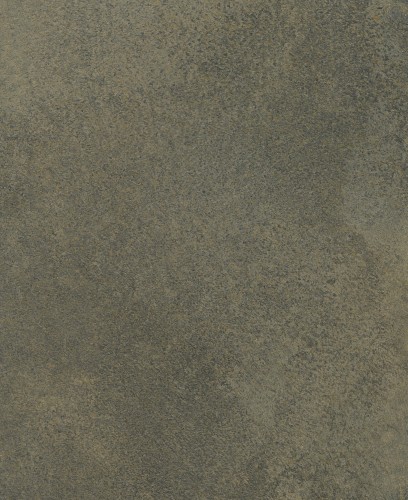 Klondike 477A+G100.jpg