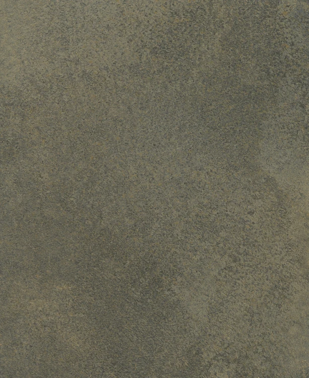 Klondike 477A+G100.jpg