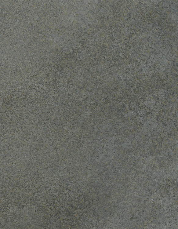 Klondike 477A+G200.jpg