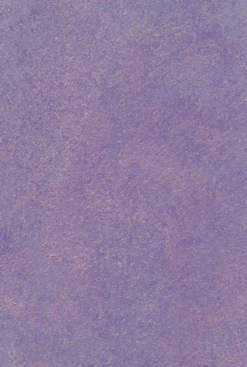 429.jpg