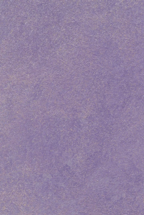 429 + 200.jpg
