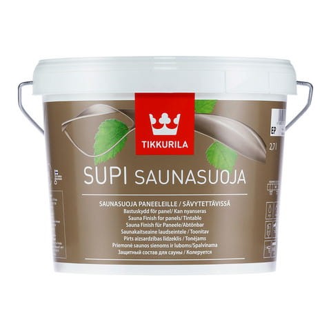 Tikkurila_Supi_Sauna_Protection.jpg