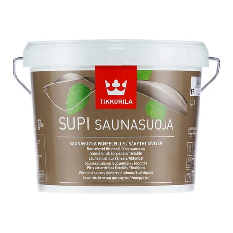 Tikkurila_Supi_Sauna_Protection.jpg