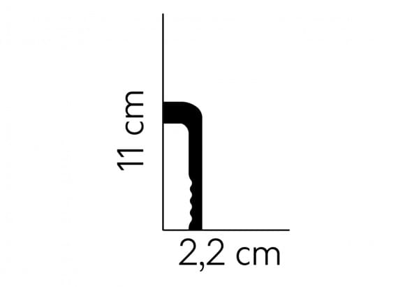 md005b.jpg