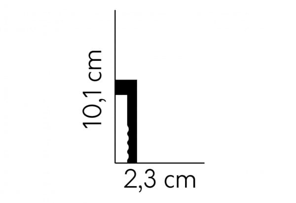 md006b.jpg
