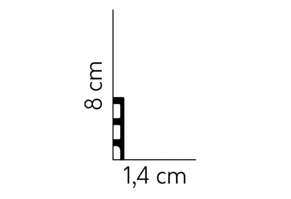 md014b.jpg