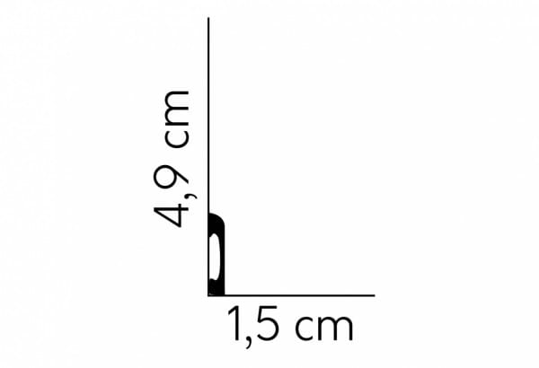 md004b.jpg