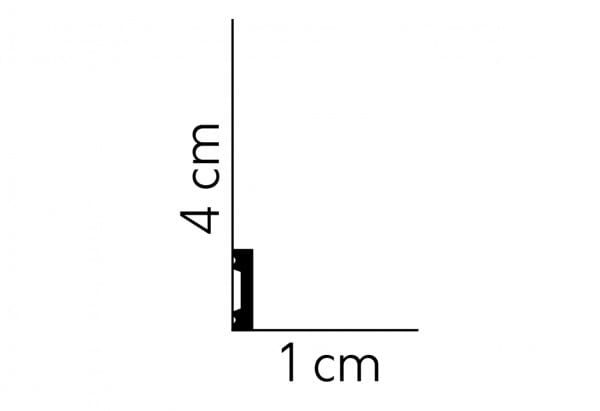md011b.jpg