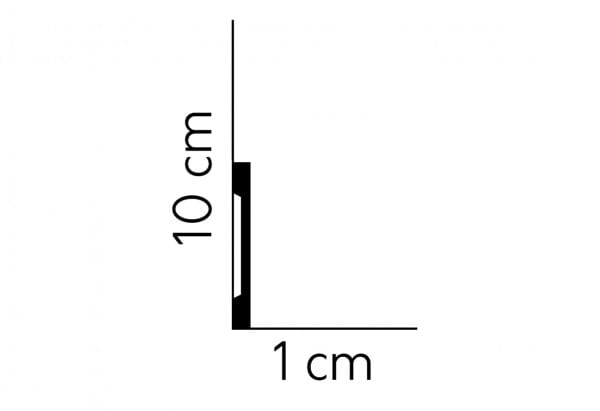 md013b.jpg