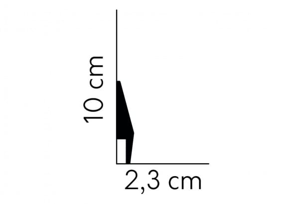 md016b.jpg