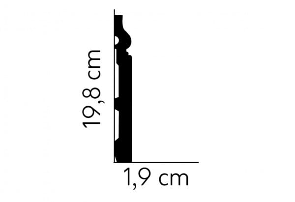 md020b.jpg