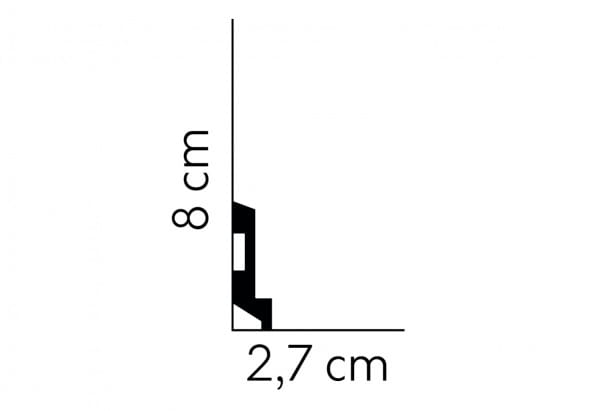 md024b.jpg