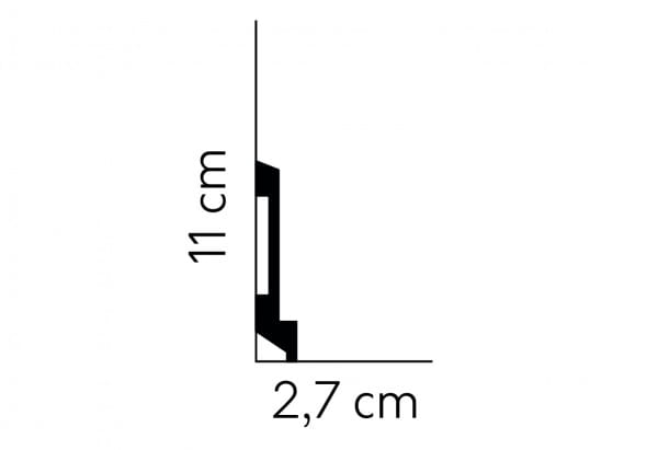 md025b.jpg