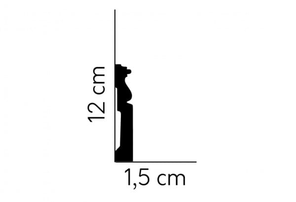 md095b.jpg