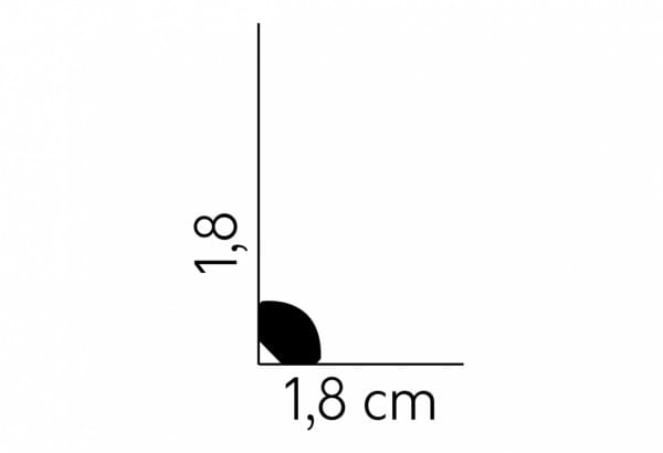 md235b.jpg