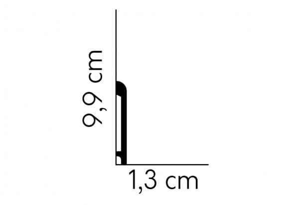 md236b.jpg