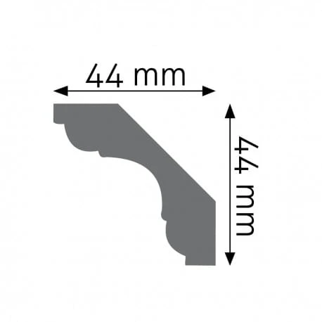 LGG-06F-przekrój.jpg