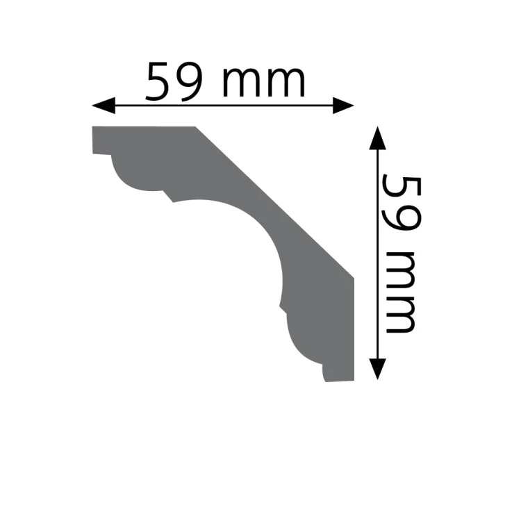LGG-03-przekrój.jpg