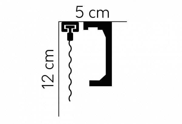ql0461.jpg