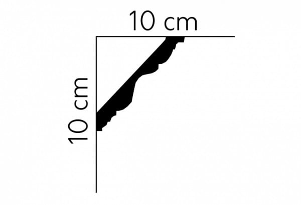mdb1082.jpg