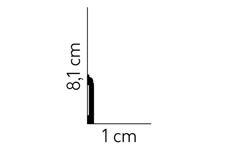 md2582.jpg