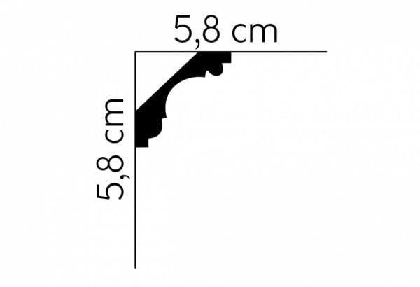 mda0052.jpg