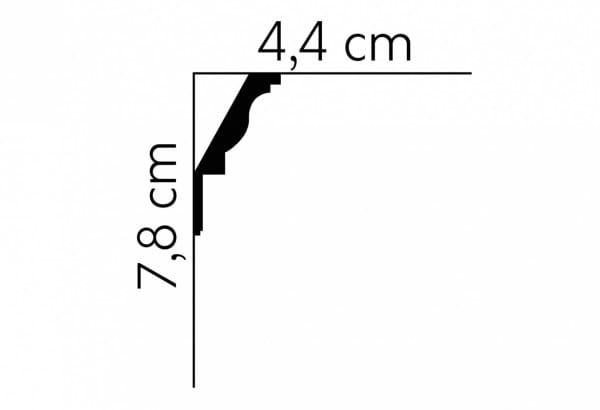 mda2122.jpg