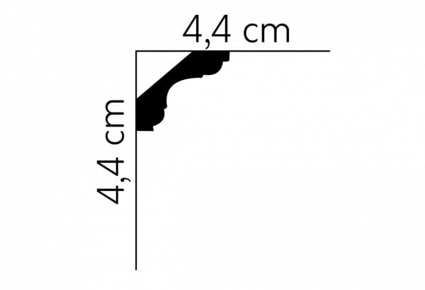 mdb1122.jpg