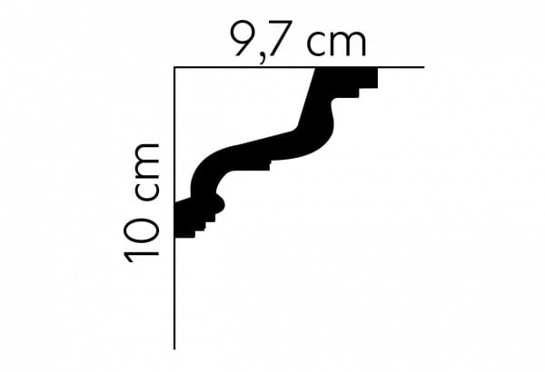 mdb1182.jpg