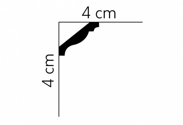 mdb1722.jpg