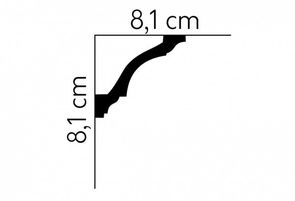 mdb2132.jpg