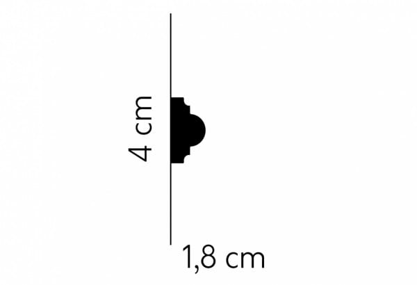 medium_md0022.jpg