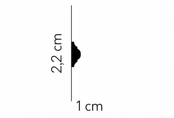 medium_md0032.jpg