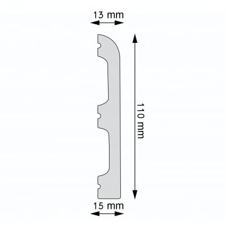 creativa-lpc-10-listwa-przypodlogowa (1).jpg