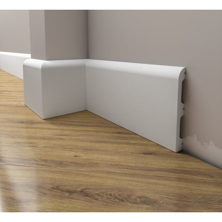 creativa-lpc-10-listwa-przypodlogowa.jpg