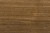 007_Teak.jpg