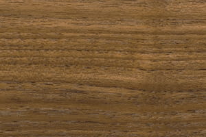 007_Teak.jpg
