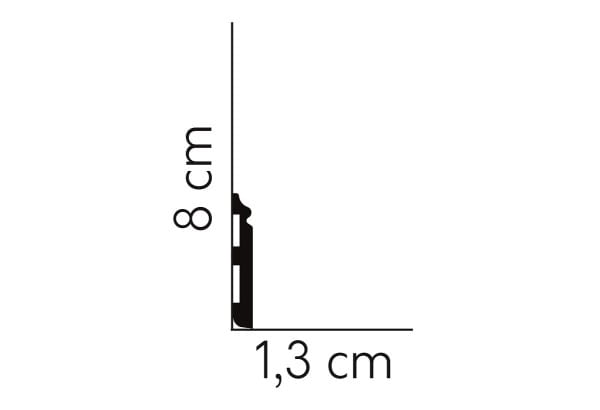md018b.jpg
