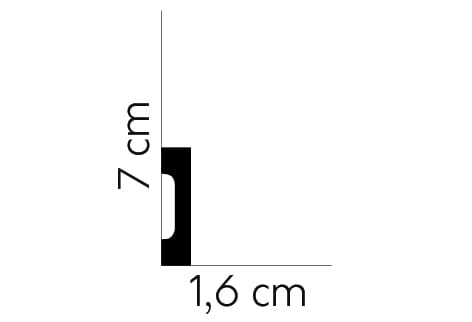 md359b.jpg