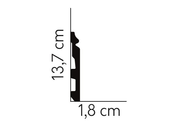 md360b.jpg