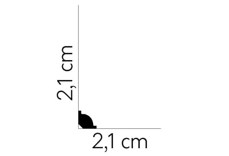 md001b.jpg