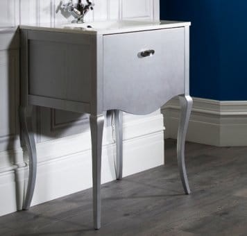 899a6068940bf7e756420a3dc436c016ae28979d