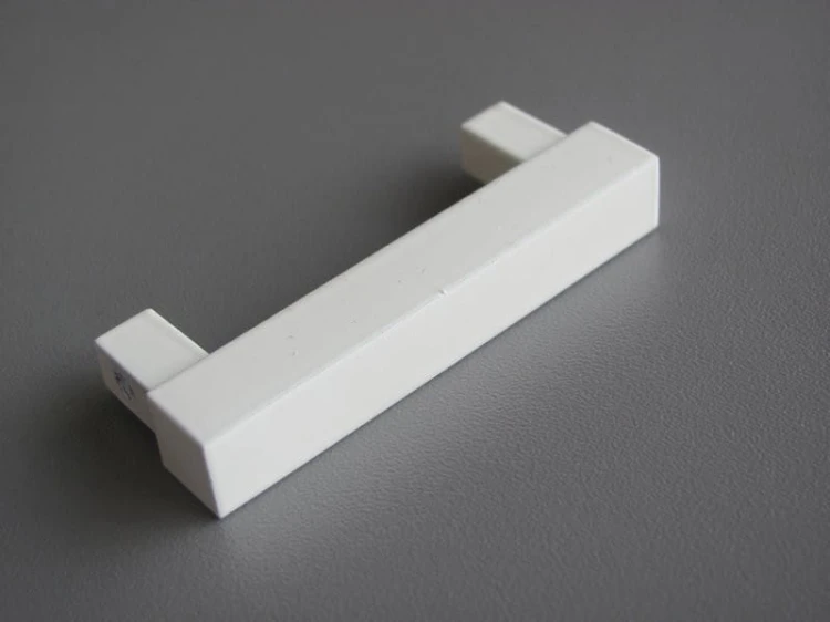 896 white.jpg