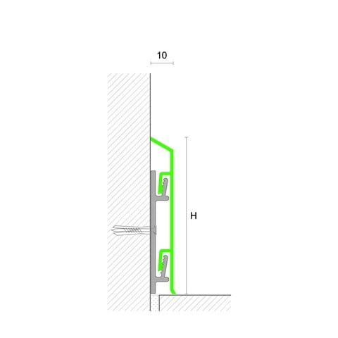 metal line 4.jpg