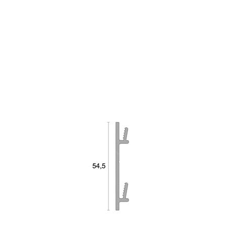 metal line 5.jpg