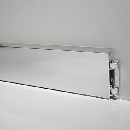 Profilpas 957.jpg