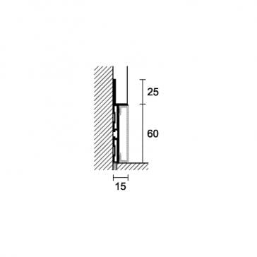 88-6+88-I6 alluminio verniciato.jpg